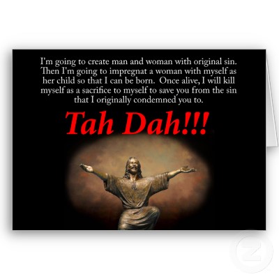 jesus_tah_dah_christmas_card-p137556161063981065q0yk_400.jpg