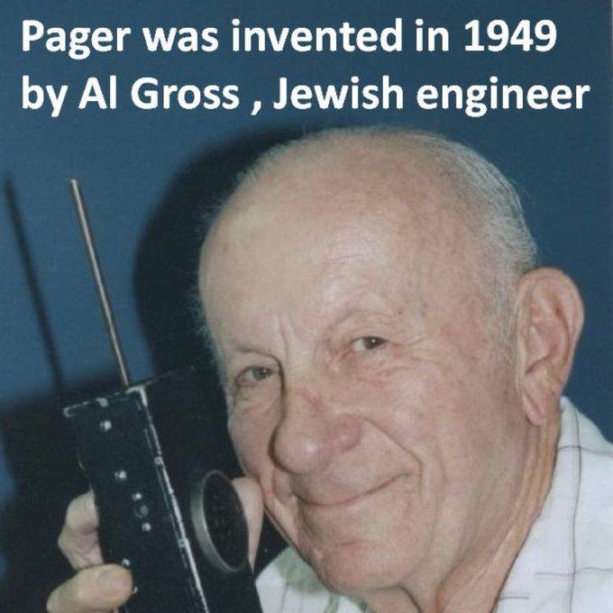 jew_invention.jpg