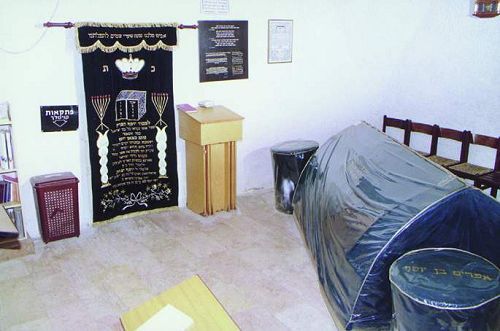 josephs_tomb_before.jpg