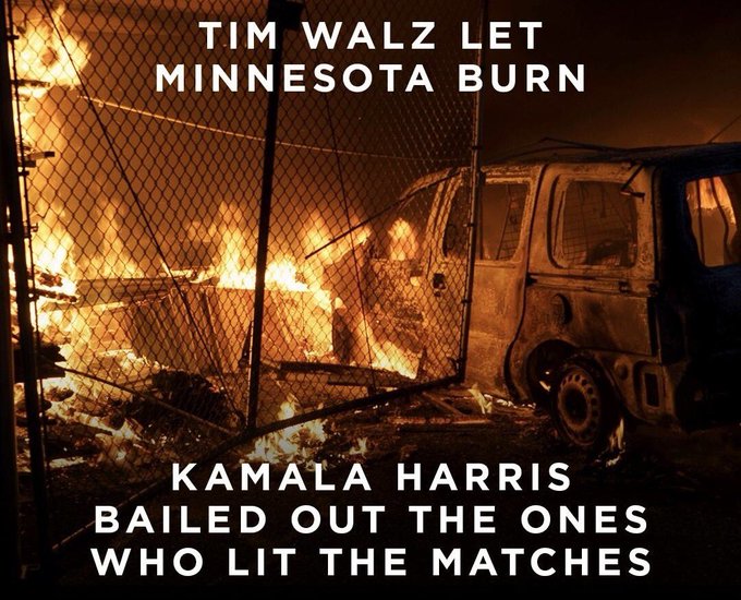 kamala_walz.jpg