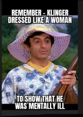 klinger.png