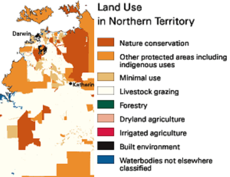 land_use_NT_2.png