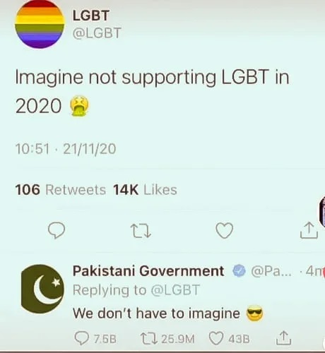 lgbtiqrtyuv_002.jpg