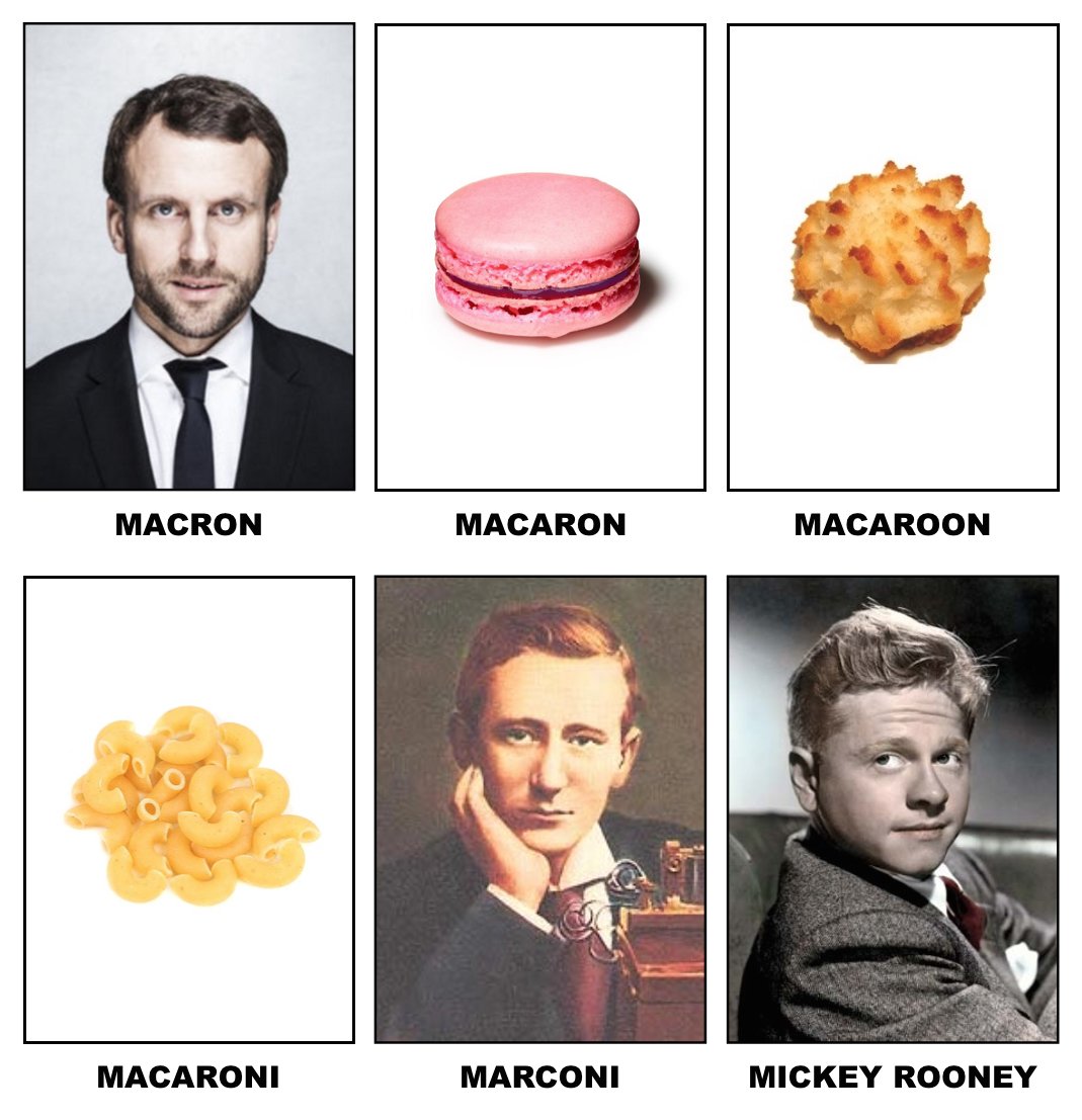 macron.jpg