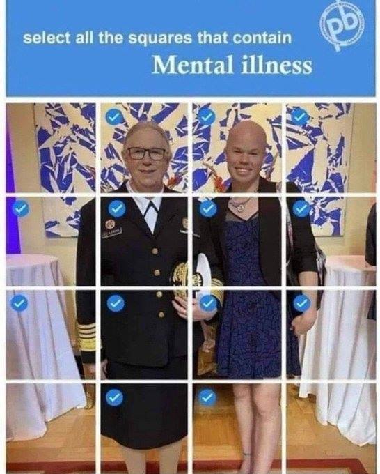 mental_illness.jpg