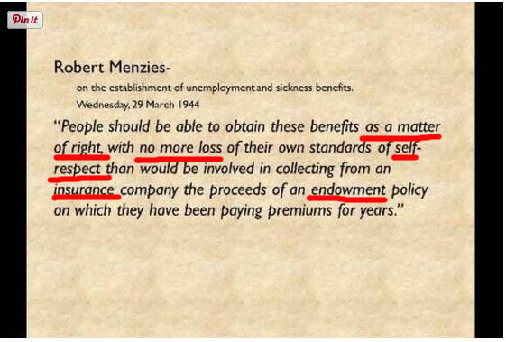 menzies-welfare__2__002.jpg