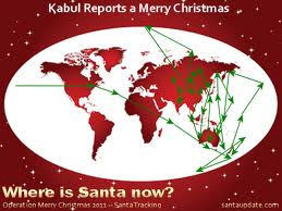 merry_Christmas_from_Kabul.jpeg