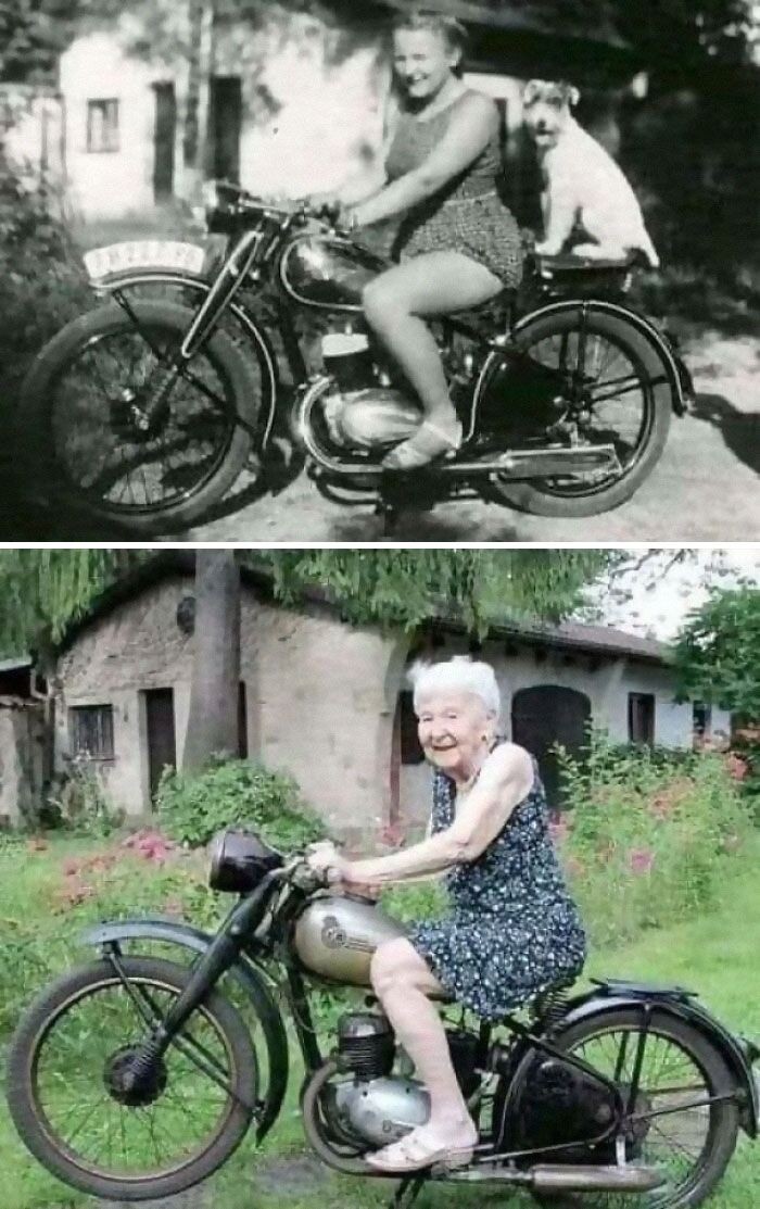 motorbike_70_years_woman.jpg