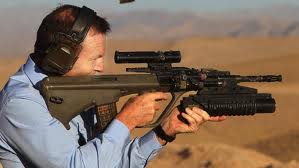 mr_abbott_shoots_his_load.jpeg