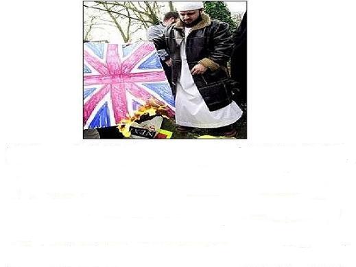 muslim_burning_british_flag.JPG