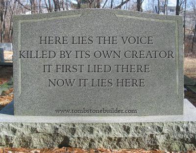 my_tombstone__17_.jpg