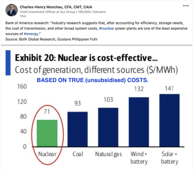 nuclear_cheaper.jpg