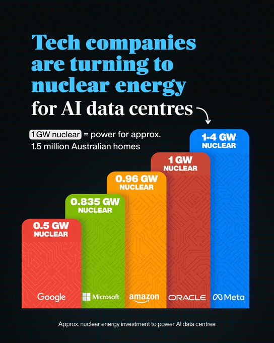 nuclear_tech.jpg