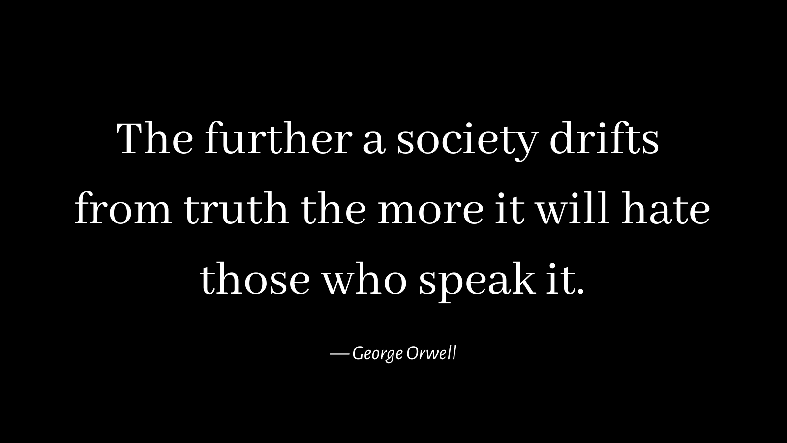 orwell.png