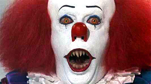 pennywise-clown-it_002.jpg