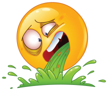 puke-emoticon-299_002.png