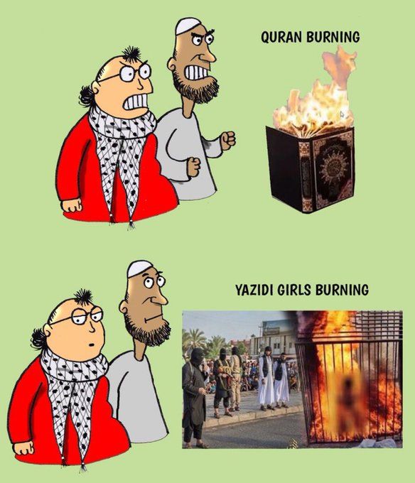 quran_burning.jpg