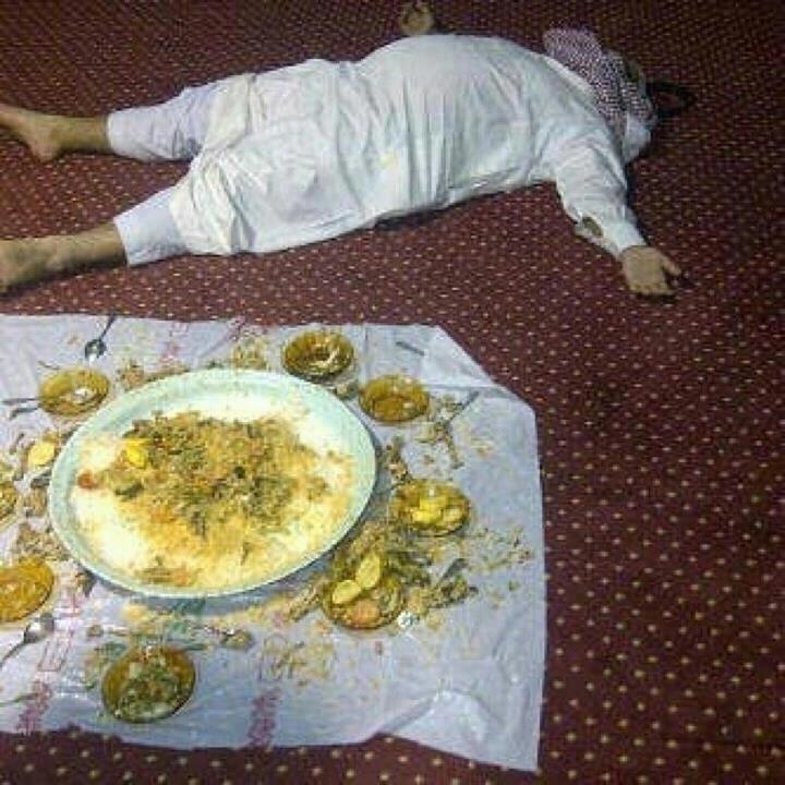 ramadan_002.jpg