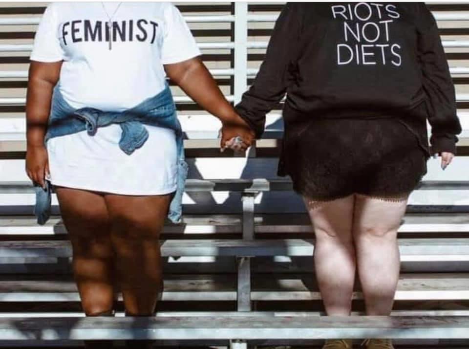 riots_not_diets_for_feminism.jpg