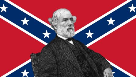 robert_e_lee.jpg