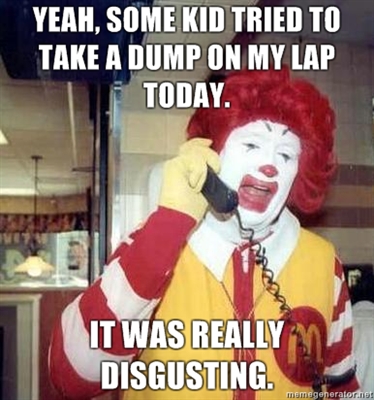 ronald.jpg