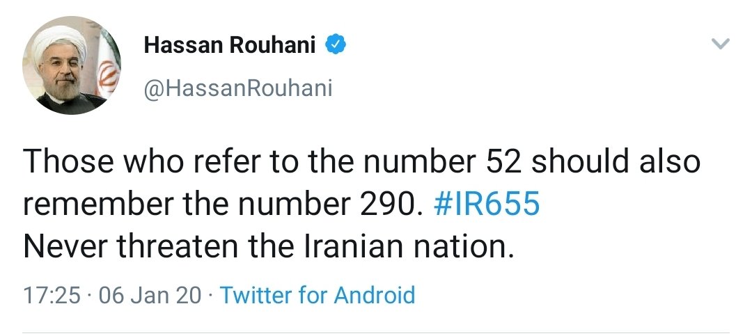 rouhani.jpg