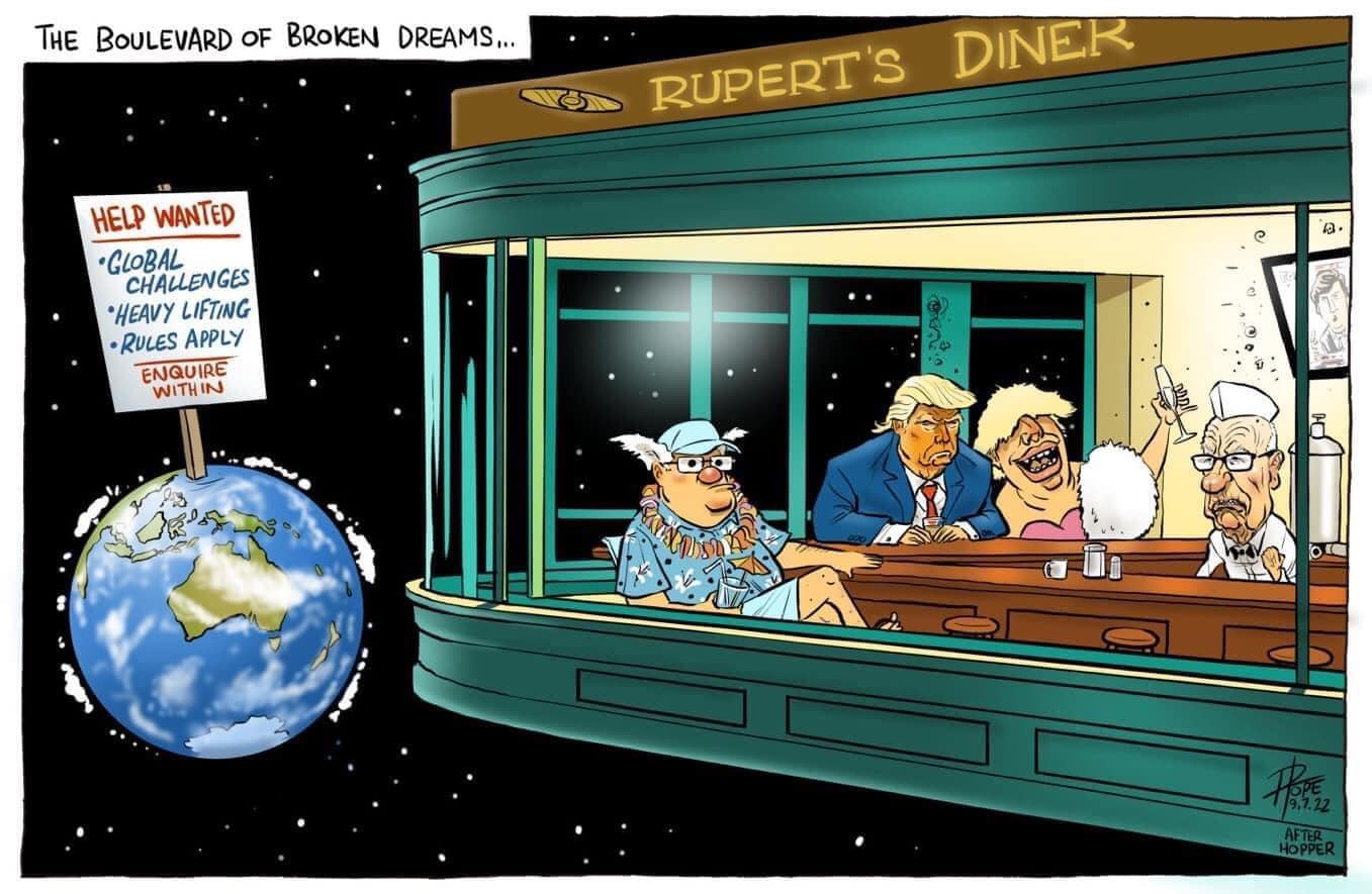 ruperts_diner.jpg