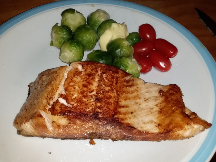 salmon_and_brussels_sprouts.jpg