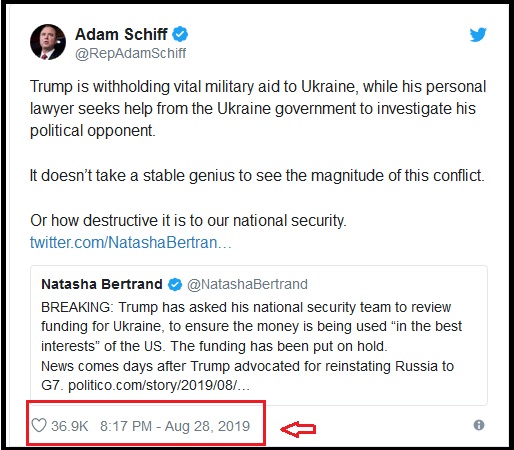 schiff-rudy-ukraine-trump-call.jpg