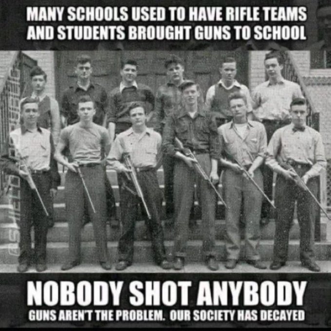 school_guns.jpg