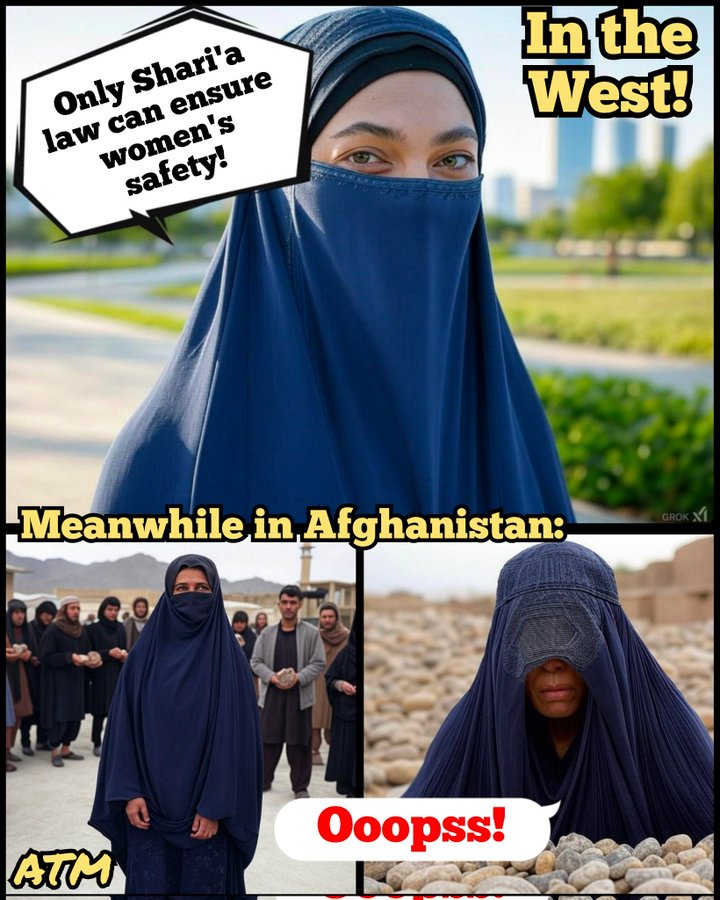 sharia_women.jpg