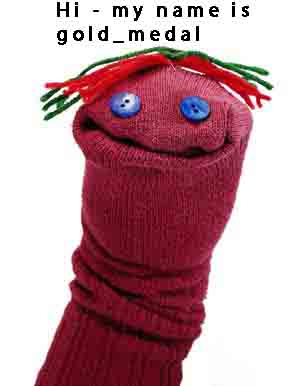 sock-puppet_of_longweekend_004.jpg