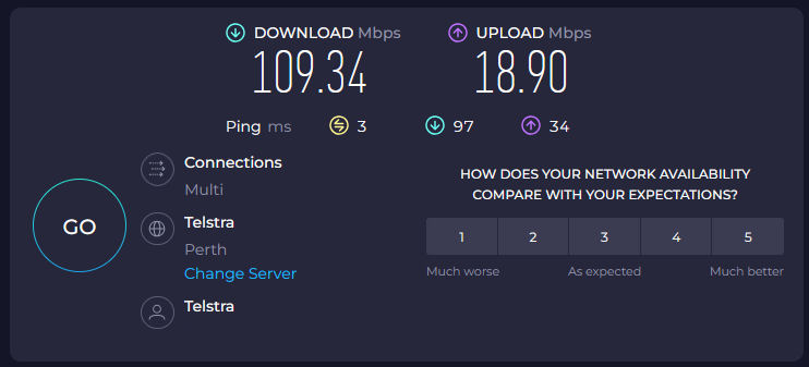 speedtest_003.jpg