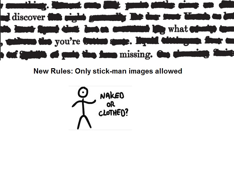 stickman_image.jpg