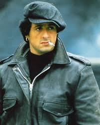 sylvester_stallone.jpeg