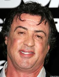 sylvester_stallone_2.jpeg