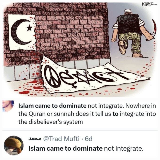 take_over_islamophobes_001.jpg