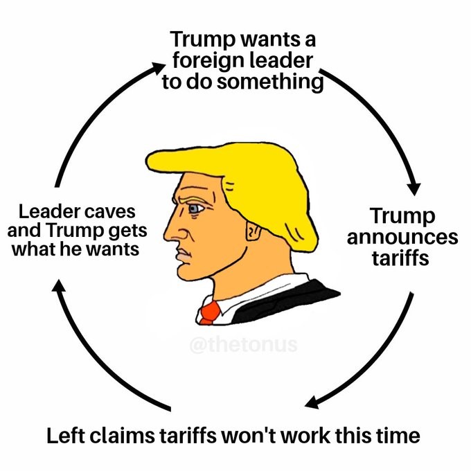 tariff_001.jpeg