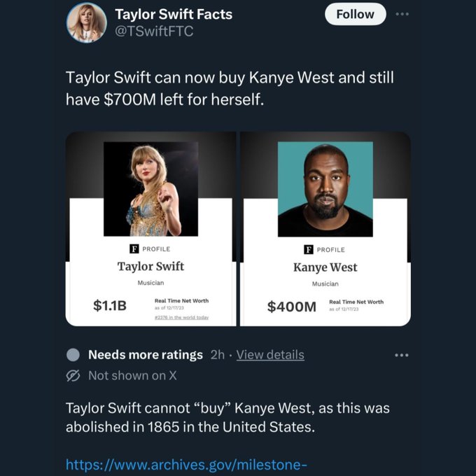 taylor_swift_Kanye.jpg