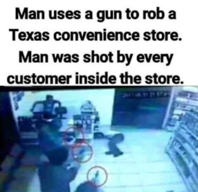 texas_guns_lol.jpg