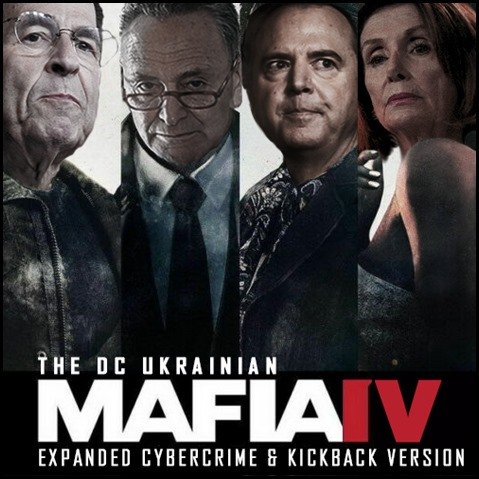 the-dc-ukraine-mafia-4_0_thumb-4.jpg