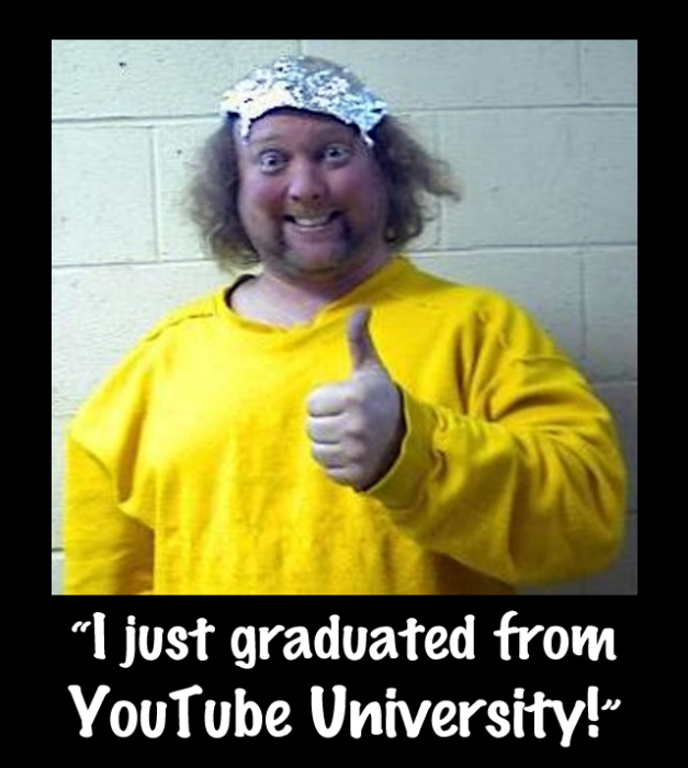 tin-foil-hat-graduate.jpg