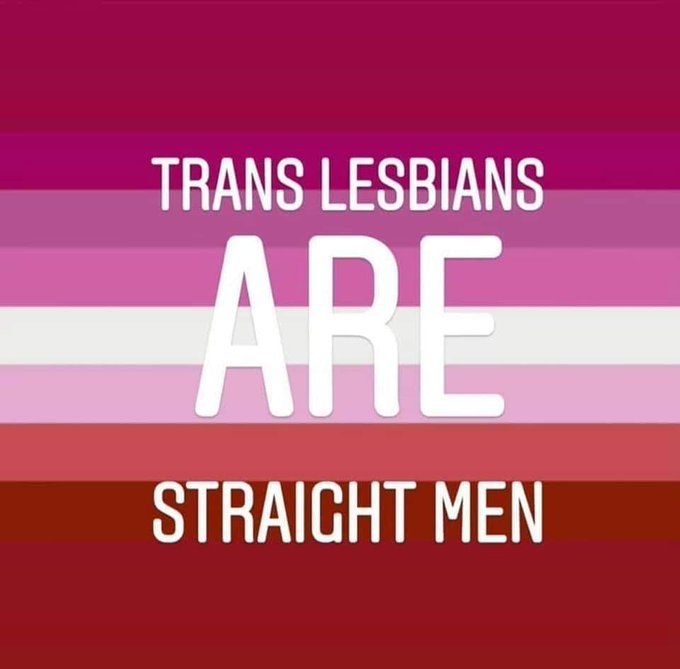 trans_lesbians.jpg