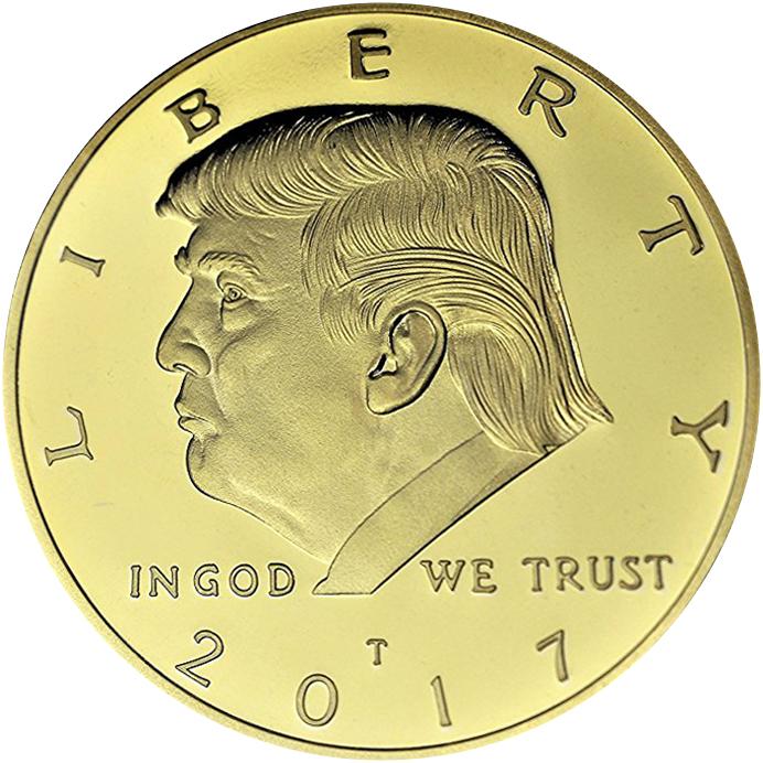 trump-coin-front_1024x1024_2x.jpg