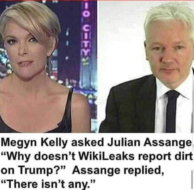 trump_wikileaks.jpg