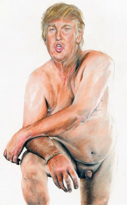 trumpnude.jpeg