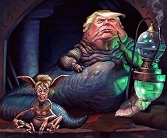 trumpthehutt.jpg