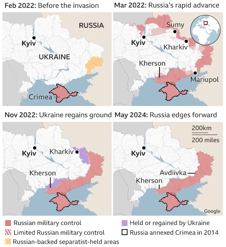 ukraie_map_timeline.jpg