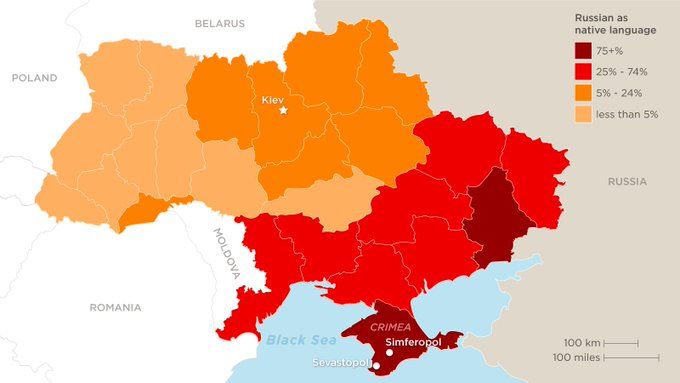 ukraine_vs_russia.jpg