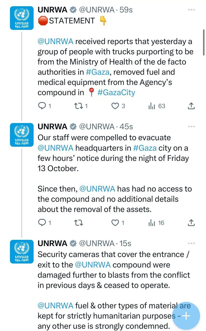 unrwa.jpg